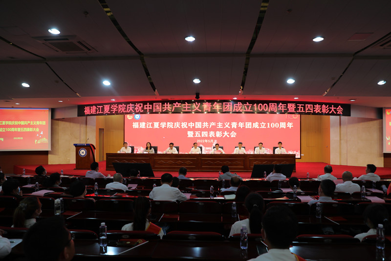 dc1a193cd2170fd127b7455d5c633fe7.jpg