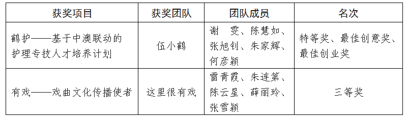 f9d1c840936dc07fab4d5d211b1f96c6.png