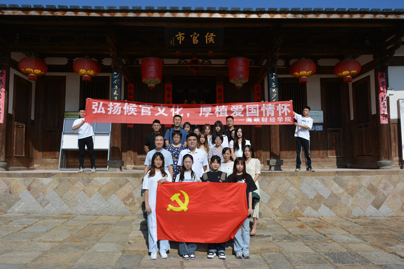 a5a8cf160138079b1c05357960133cc4.jpg