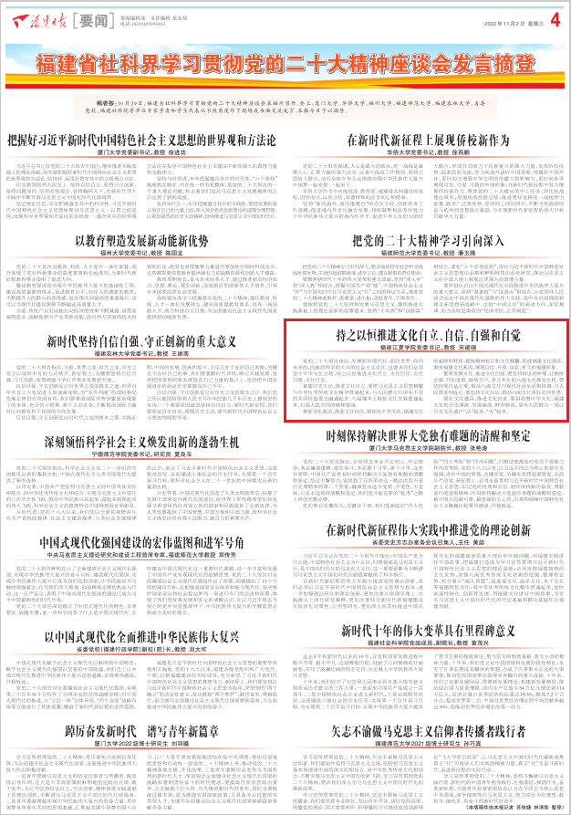 4f448dd80533285d7a44a21352bbf27d.png