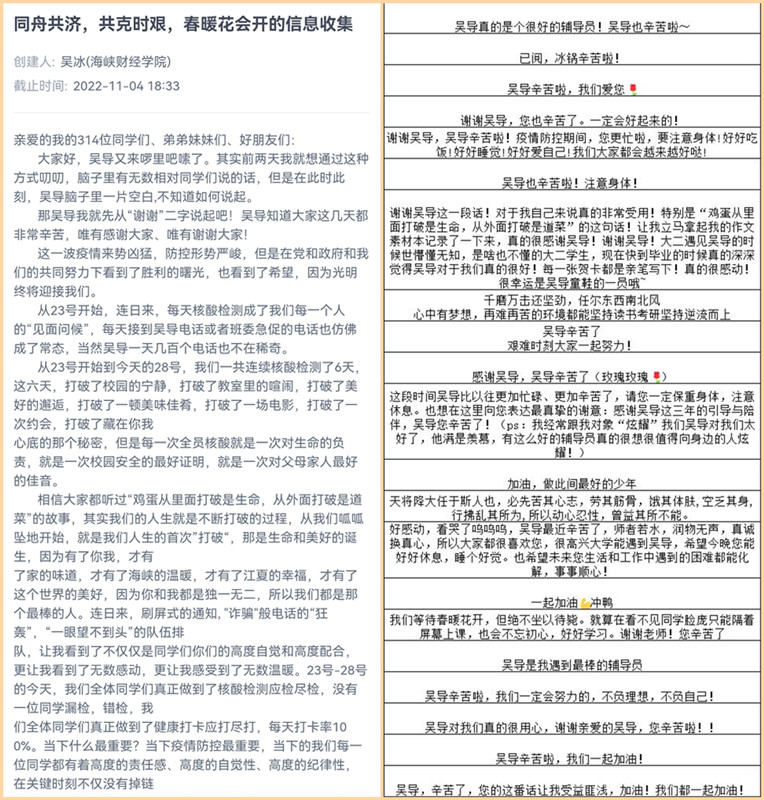 1db4c35fef0092ae25aa09d5772c15bd.jpg