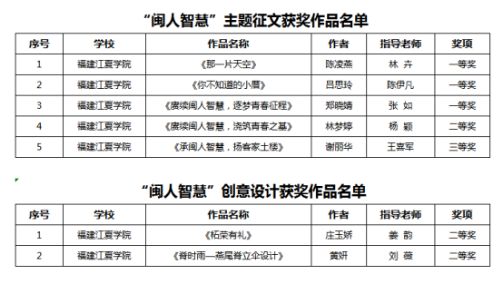 de3bc4cef2259e6d45578d48f0dde944.png