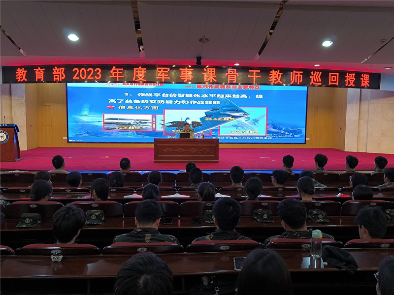 ce3adccdd7876ab152ab5a935f7780ba.jpg