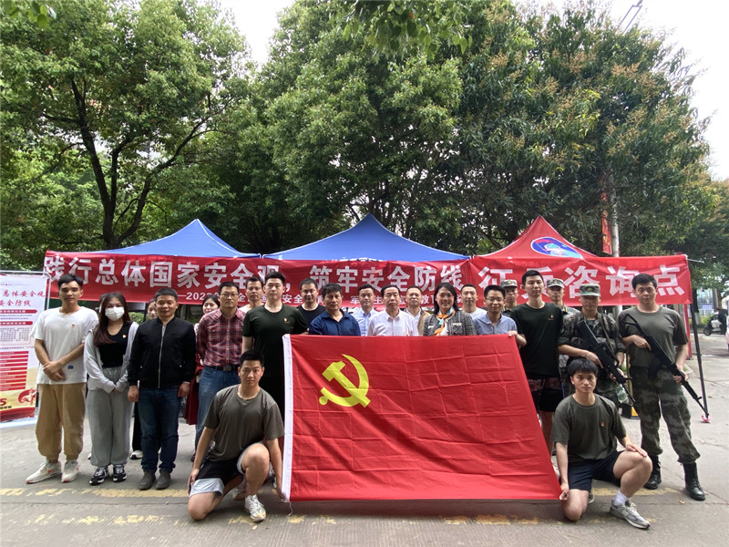 8ff3065e7f26d739e06a782c6c371dd8.jpg