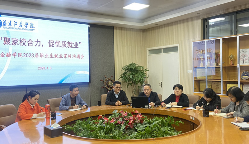 11e3edea6c4774be772cd06e3c0275a8.jpg