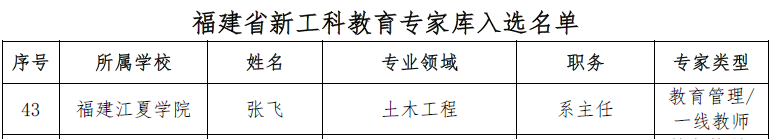183a643a74aced939d92e9ecea5b12cf.png