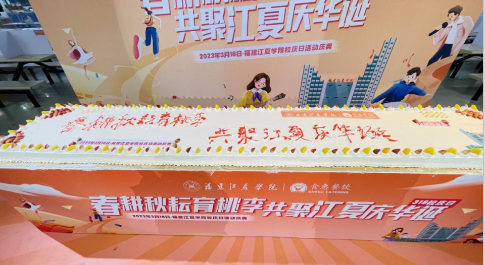 a210acbbd3c3e53d050b7d88e995c17b.png