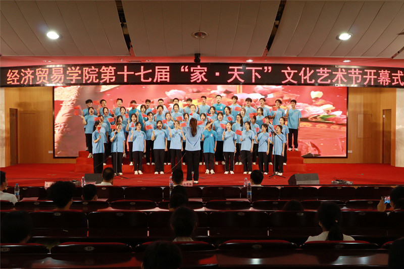 0413ec4eeb629cc4236105e9c89319c5.jpg