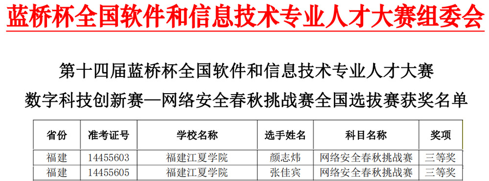 d284360cb27cfb174746a3972727440d.jpg