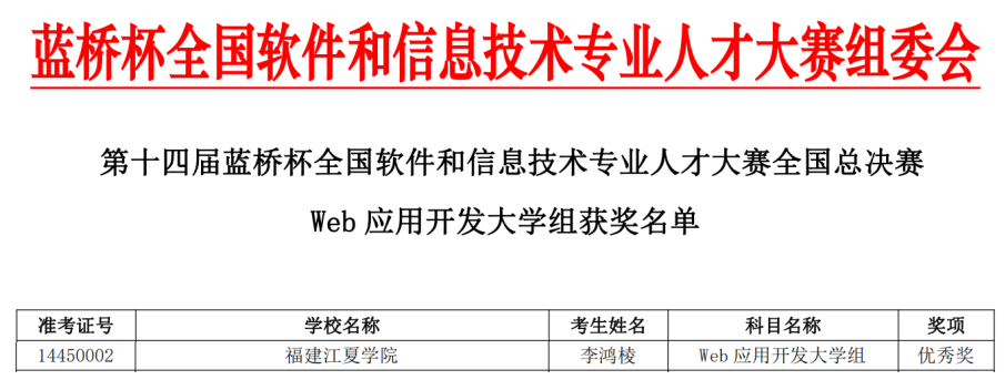 a564a05d127a8676fdb3913e5298464d.png