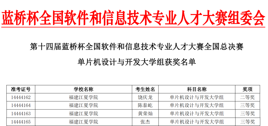 5168295cabcd05bf9b66fdac8f04fbfc.png