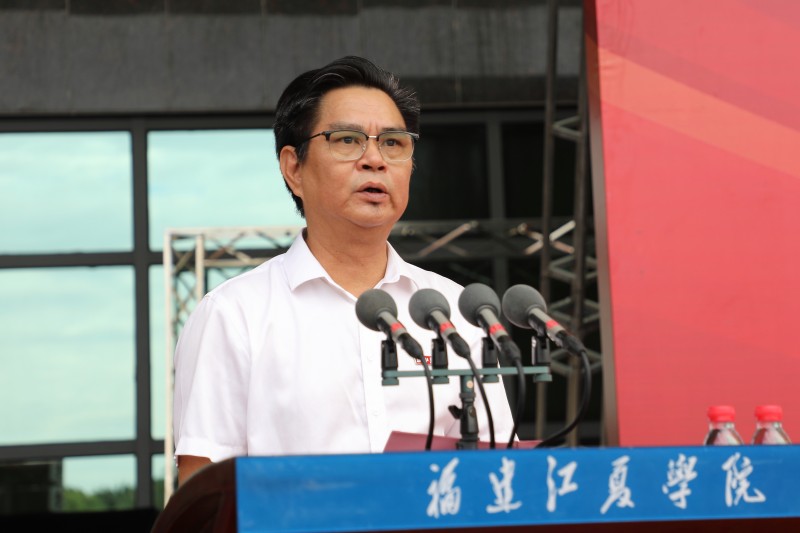 4ceab9caf151af02de48a724513a43be.jpg