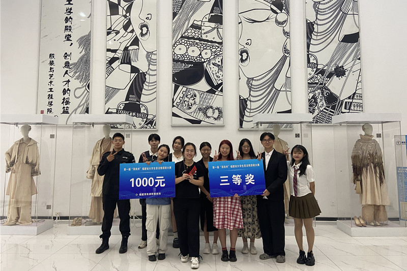 9eaa887268ccc987e439fa9fd60ddff3.jpg