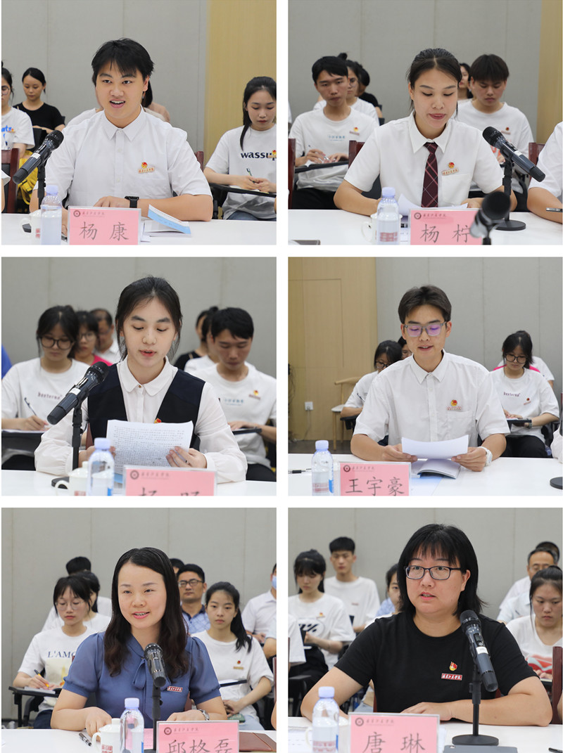 daac83948ceb0825cb121869c709b02f.jpg