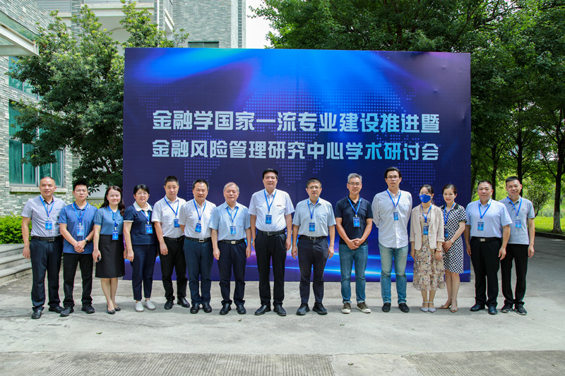 a0202ad8cd24be15b8a9a23572202763.jpg