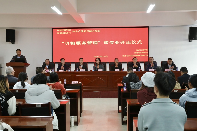 7ac6095aaeca466b3c2691a4654528fa.jpg