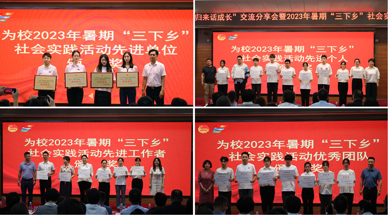 2f1d9cb210c56bc39d656d49966867cc.jpg