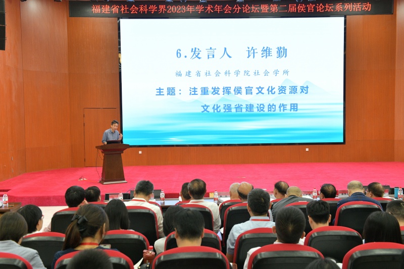 b3bf22c964e92cb230506da17f177126.jpg
