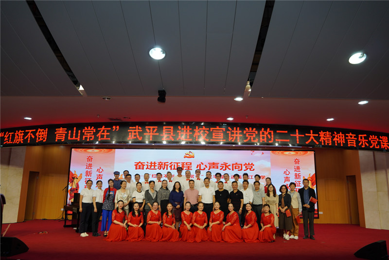 40afccab052d48a787ac608799bff8a8.jpg