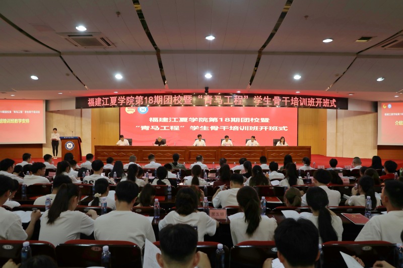 d65ec0acc1b1b27eecd2a9c6c4d16a60.jpg