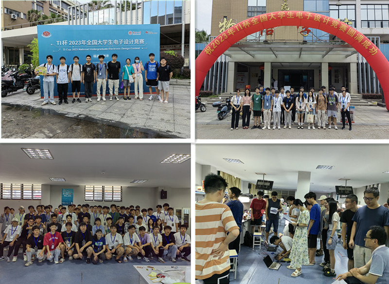 a485b9298f466e42978debbd169eea1e.jpg