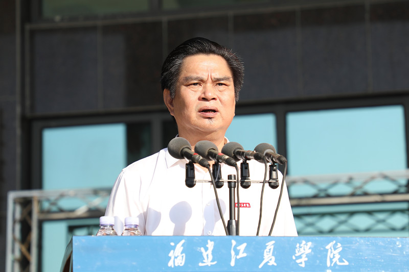 a6d465ea2ece2c703eecb062c521f256.jpg