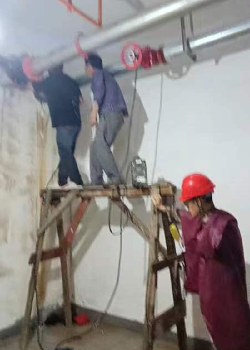 7dd22ec94b7eb69f591eeb88a7c053d8.jpg