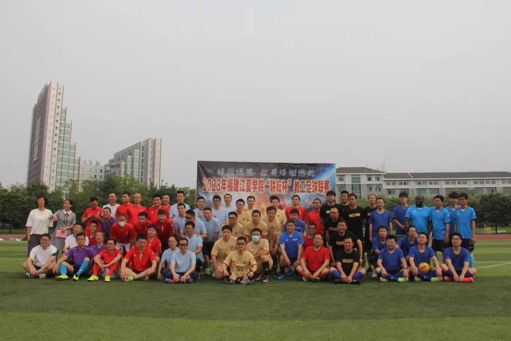 c780b043f20b1ef9d98c8d41726fece2.jpg