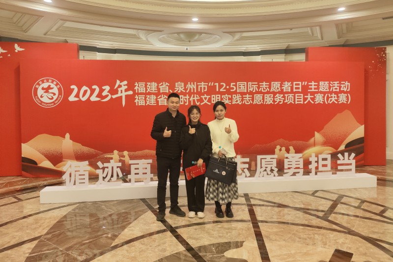185f9c2decab5afb8dcc858c12734207.jpg