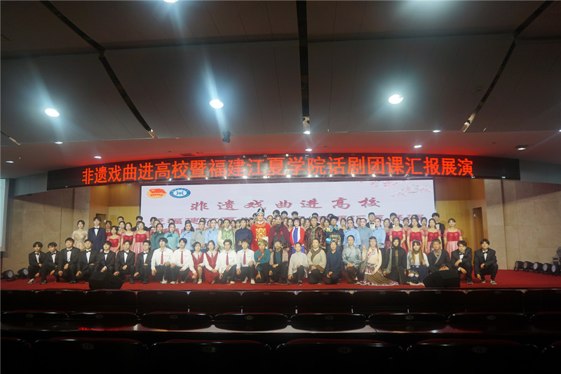 d23e61ce3915c3b9740c819a6c979cc7.jpg