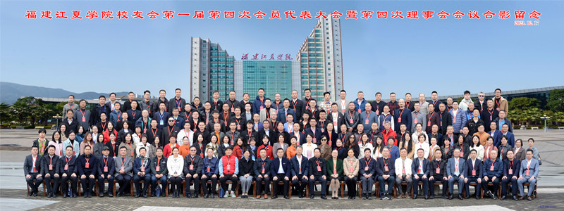 afd58bde3138388cf46ad584735f48ca.jpg
