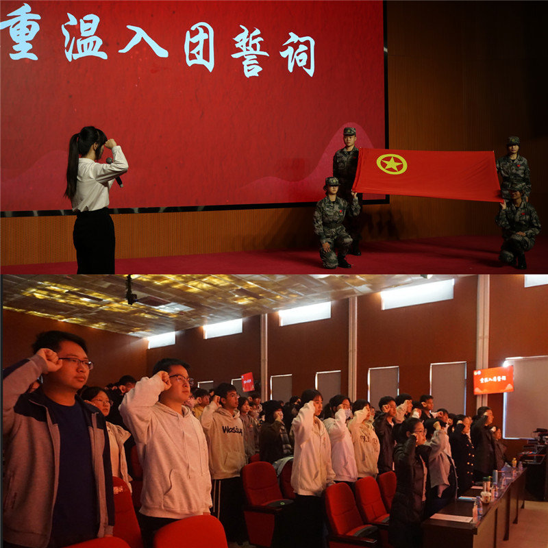 06431172fe1789d571dd9cec674b0ced.jpg