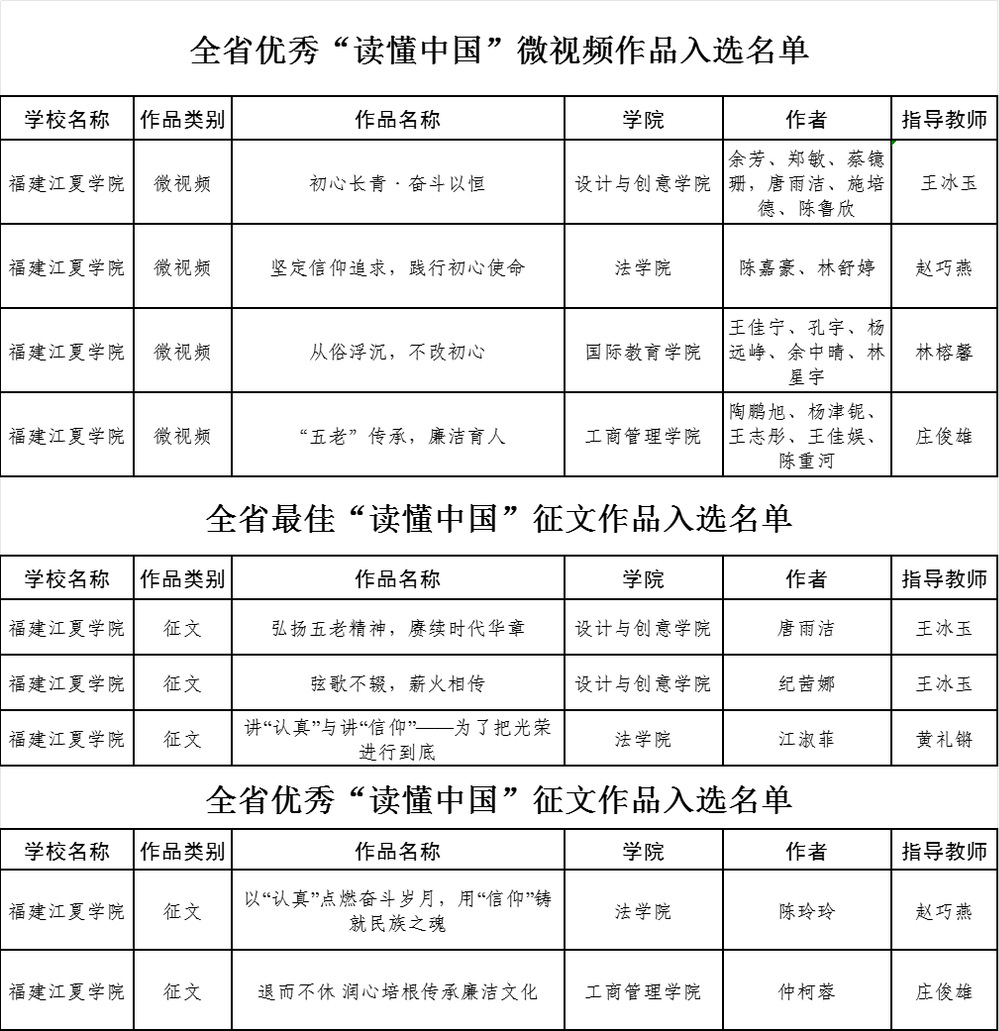 47f80e39623be6ebe7c8e53b3e4aa43e.jpg