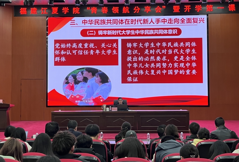 96dd0a2a1055ea94ec5c06aeaa1554f8.jpg