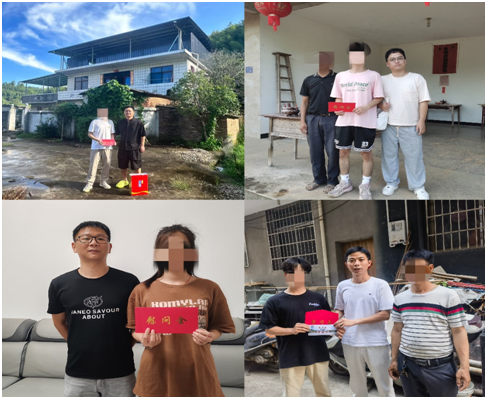 9a197c5edd85de1ca8ad093c910108eb.png