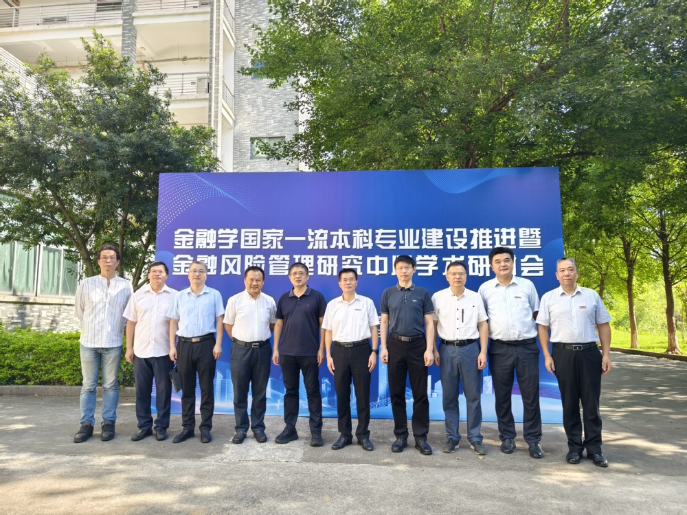 91de368676d65b65dc2671c63ff53a49.jpg