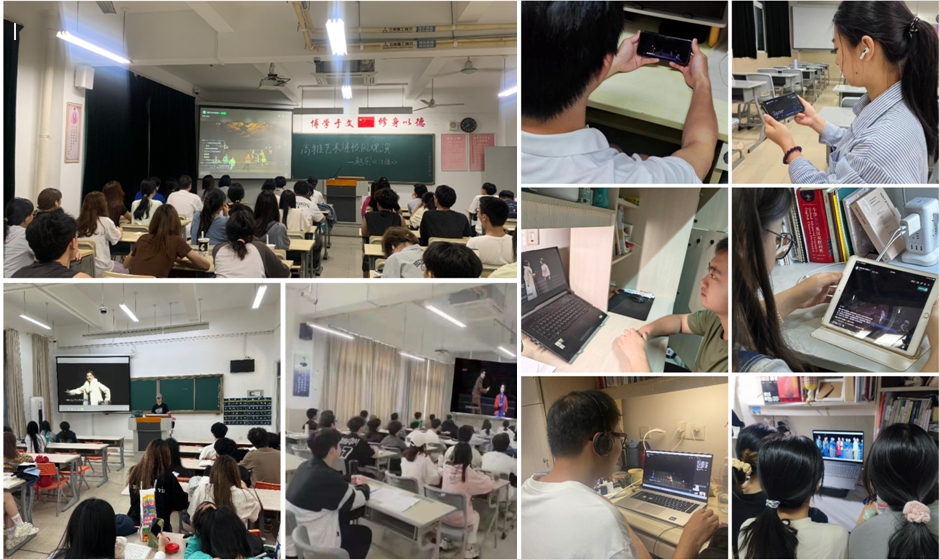 17989cbddf837ed3b435dac223804f07.jpg