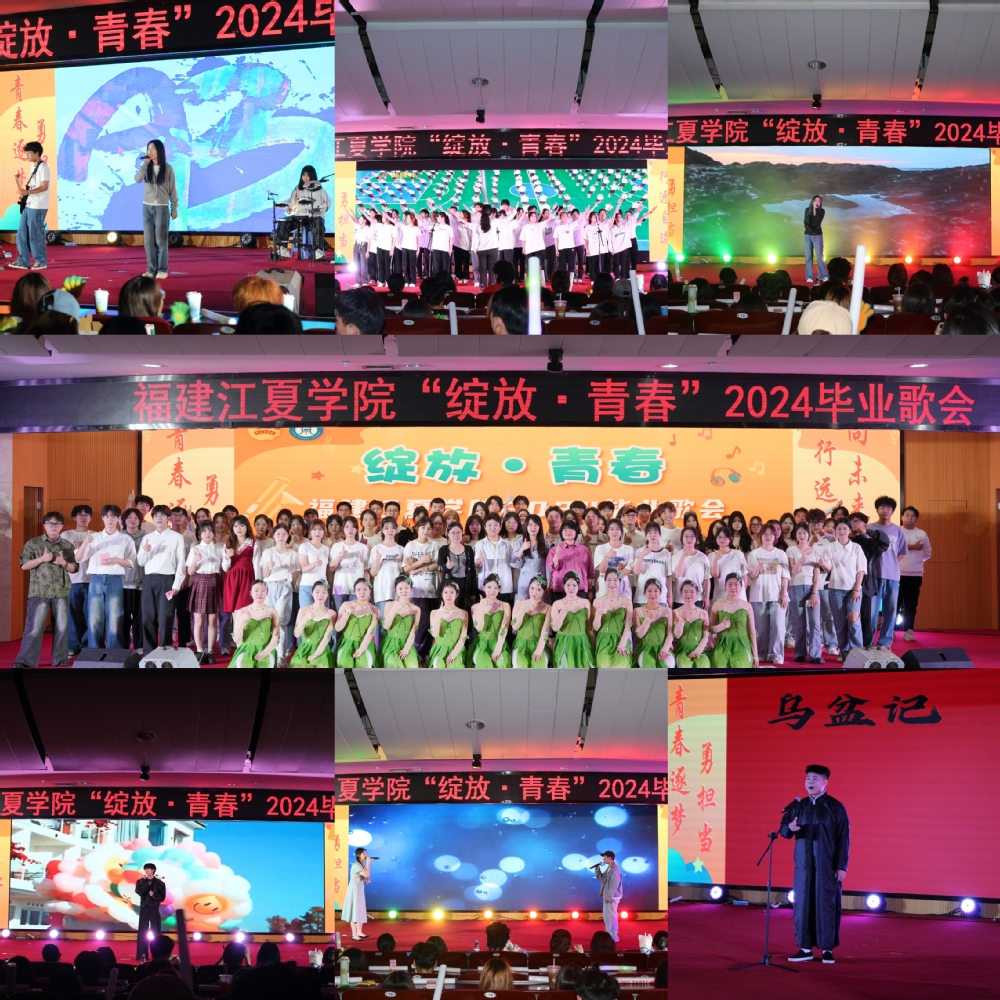 7c435cd0a9353a2418341826ed1dd340.jpg