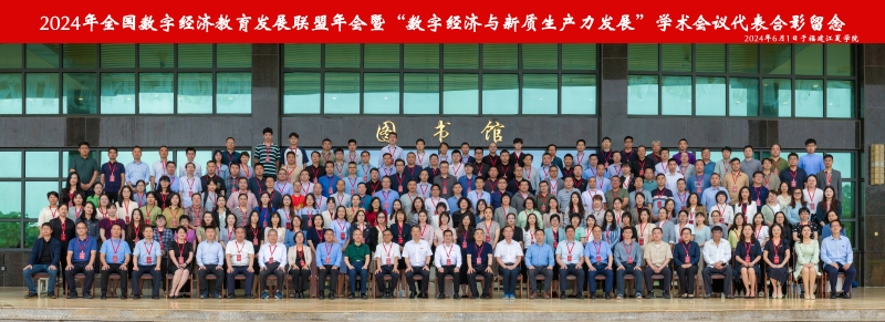 61ac02855d773147dbc0638dcea6bd2d.jpg