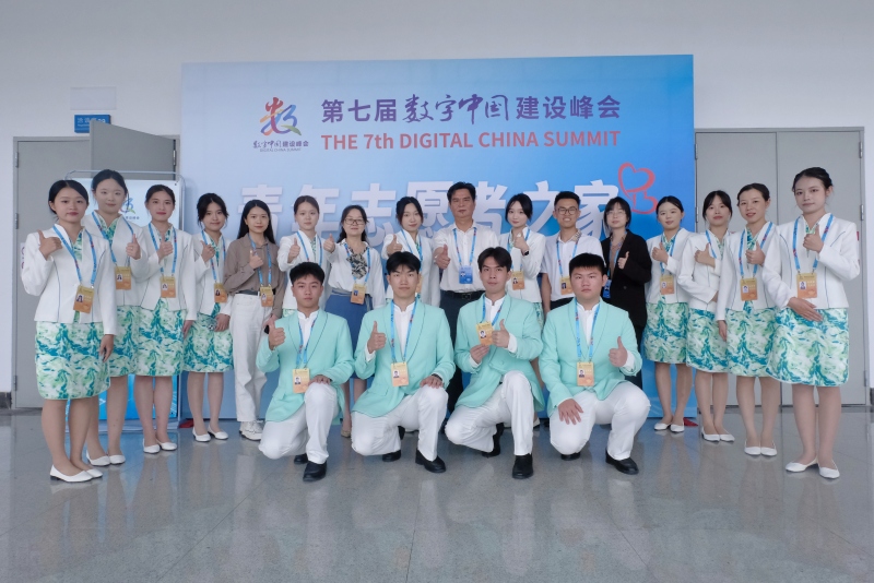 d1ad13183da79ffa1f4f002c4d03736d.jpg