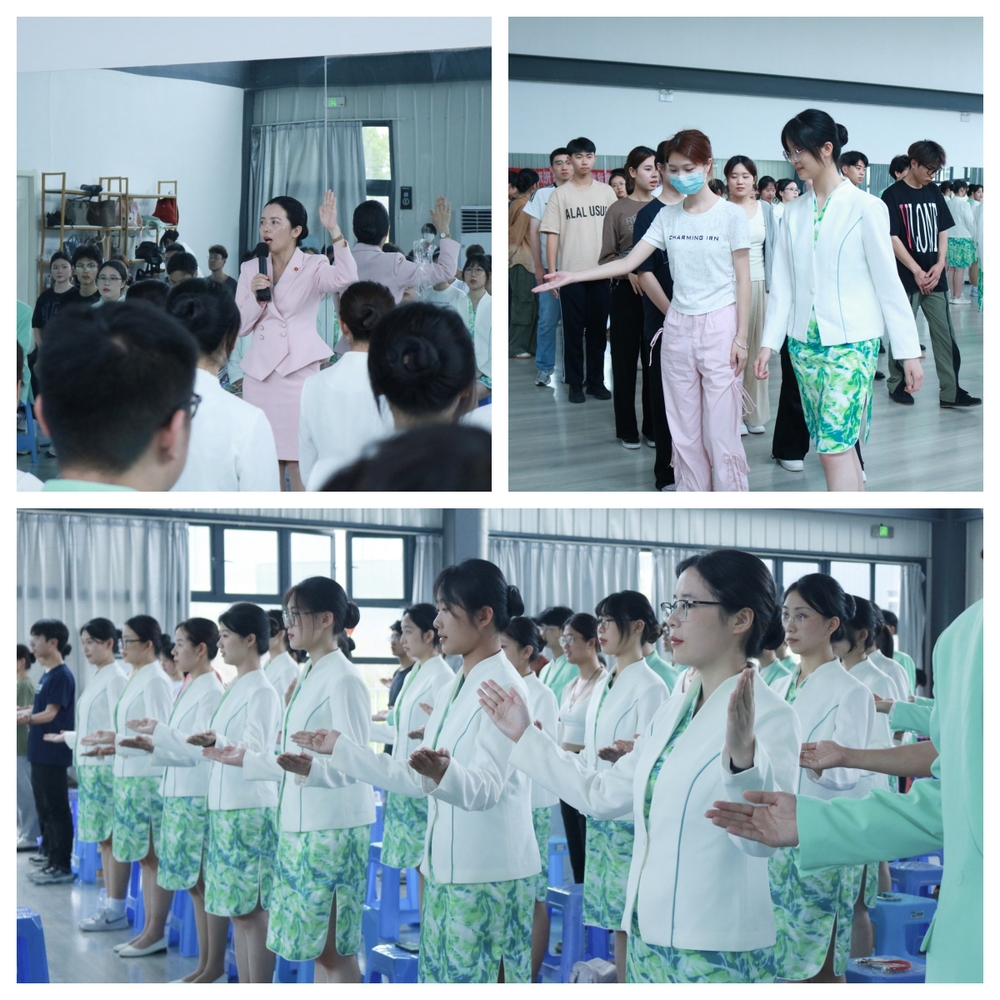 161fd71efd75ddaec585e713cd702453.jpg