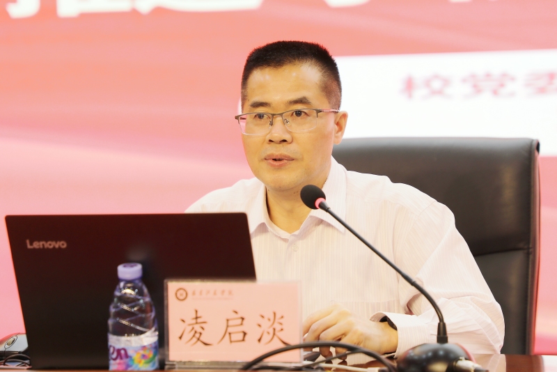 f3a572e8ef329d24b58d6bc73c950d57.jpg