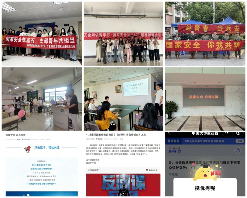 c5d391fc38748bdc9a332f6103c33a99.jpg