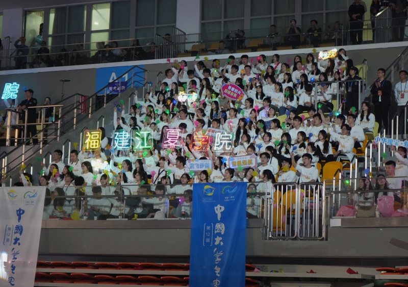 bec06688b55e39912f94a4fc45c4c86b.jpg