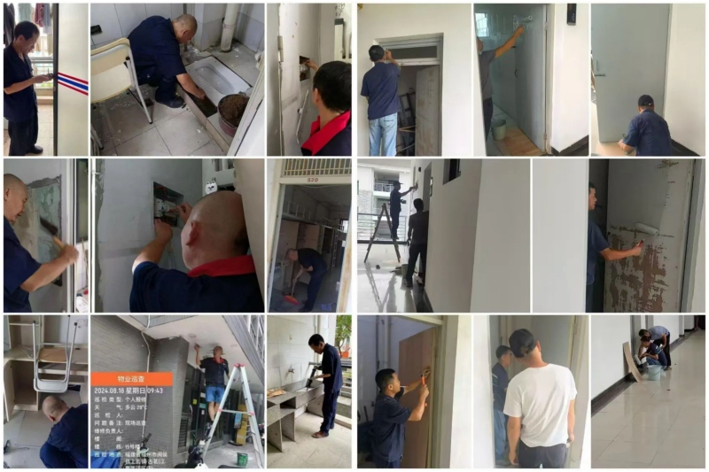 cace576999975278e8afd818e45f54d3.jpg