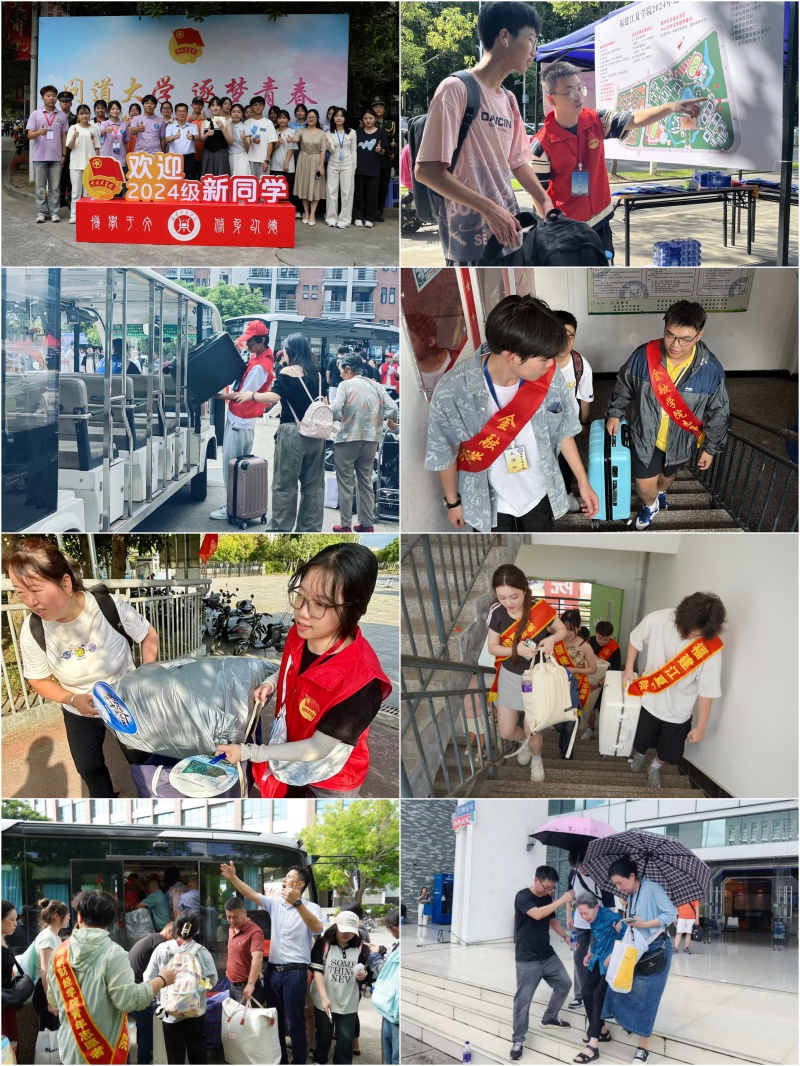 cdaff356f633bdf4717aebaa927cd031.jpg