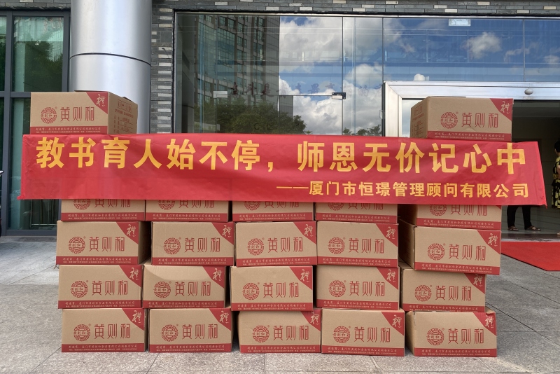 ebe0053e868381e00bed26ca690c6dc3.jpg
