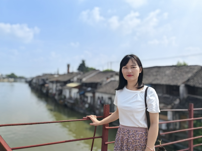 e8b089413eec9f7d1814934daf025d86.jpg