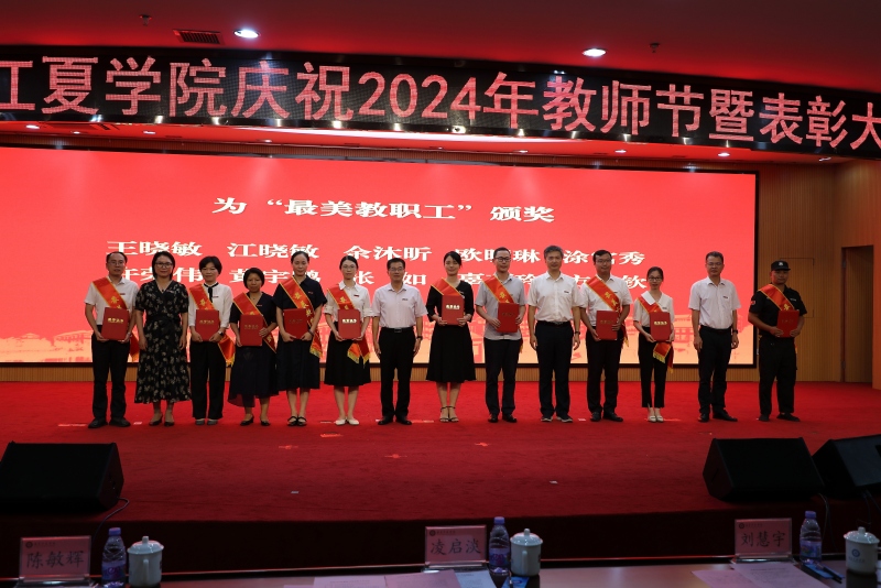 6a28e7bfc0fac676083b9562bd88e625.jpg