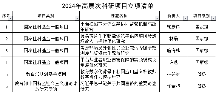 1db5ca96090eeb76407fc439bb4f8360.png